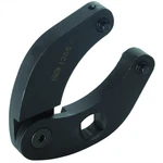Otc Tools 1266 Adjustable Gland Nut Wrench. Fixed Price $136.00.