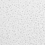 Armstrong 764c Ceiling Tile,24 In L,24 W,pk16 6ylr2. Fixed Price $215.00.
