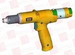 Atlas Copco Etp Dl21-07-i06-ps-h / Etpdl2107i06psh (used). Fixed Price $842.00.