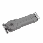 Dorma Rts85 Transom Door Closer Size 3 (rts85). Fixed Price $325.00.