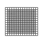 Heavy Duty 105" X 120" Truck Bed Cargo Net With Adjustable Cam Buckles & S-ho.... Fixed Price $172.51.