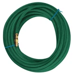Best Welds - 1/4x1-grn-50-argon Bw 1/4 X 50-igf Single Green Hose, Kit. Fixed Price $55.95.