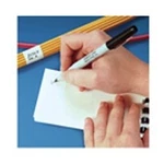 Panduit Pscb-5y 300 Marker Self-laminating Write-on Cable Book. Fixed Price $44.93.