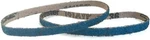 Starcke Premium 1 X 30 Inch Air File Narrow Sanding Belts. Fixed Price $16.98.