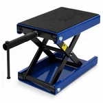 Stark Usa 1100lbs Wide Deck Motorcycle Scissor Jack Lift Atv Center Crank Hoist. Fixed Price $114.85.