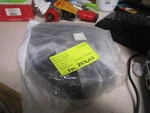Dewalt 429583-00 Wheel Guard. Fixed Price $16.00.