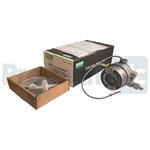 Msa 10043264 Ultima X5000 / S5000 Sm5000 Dc Sampling Pump Module W/bracket Nsmp. Fixed Price $4150.00.