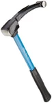 Martin Sprocket & Gear Fmt-155fg Fender Bumper With Fiberglass Handle, 8-. Fixed Price $84.01.
