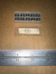 K-tool Speb 332 Cb Gr-a3m Carbide Inserts Quantity 10. Fixed Price $74.99.