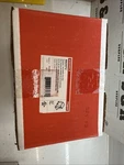 Legrand 880mp2 /. Fixed Price $71.99.