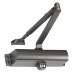 Norton Door Controls 161bf X 690 Tpn. Fixed Price $118.12.