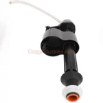Briggs Wdi B3834 Fill Valve. Fixed Price $22.20.