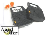 Canon Ap 250...2 Typewriter Ribbons And 2 Lift Off Tapes. Fixed Price $18.95.