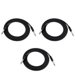 Senor Cable Instrument Pack Gui.... Fixed Price $18.67.