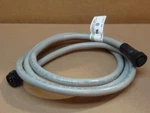 Cooper Connector Assembly Chdn-eae-t2 New #32586. Fixed Price $19.80.