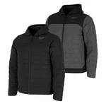 Milwaukee M12 Heated Axis Jacket Kit, New Hexon Heat Technology , S-3xl. Fixed Price $229.99.