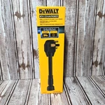 Dewalt Nema 14-30 Adapter 24 Amp/240-volt Compatible 32 Amp Portable Ev Connect. Fixed Price $25.58.