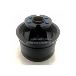 Dn230 Concrete Pump Delivery Piston Nbr Ram Cup Junjin Putzmeister J013901. Fixed Price $135.66.