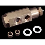 Ajax, J1034208, Buck Valve, W/gaskets & Guides, After 1969. Fixed Price $238.70.