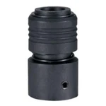 Grey Pneumatic Corp. Ch1003 .401 Chuck W/insert Snap-on Air Hammers. Fixed Price $57.76.