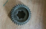 Dewalt 397239-01 Gear For Hammer Drill. Fixed Price $14.79.