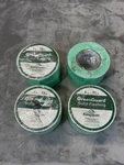 Kingspan 4in X 75ft Green Guard Butyl Flashing Tbf04075 (4-pack) Qty 4. Fixed Price $79.99.
