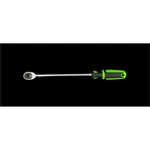Hdr410 Vim Tools 1/4 Inch Drive Heavy Duty 90t Ratchet (10 Oal). Fixed Price $46.65.