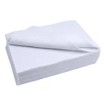 Polyester Felt Sheet Flexible 30 Sheets 20 X Cm(7-7/8 11-7/8 In 1/16 Inc.... Fixed Price $22.39.