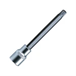 Xzn408 Vim Tools Xzn8 12 Point Triple Sq, 4l Bit And Holder, Black With 3/8. Fixed Price $19.82.