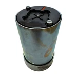 Pass & Seymour 21418 Connector, 30a, 600vac, 20a, 250vdc **please Read**. Fixed Price $74.99.