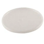 5-quart Plastic Mixing Cup Lids, Box Of 25 70165l E-z Mix 661532711656 Paint. Fixed Price $58.49.