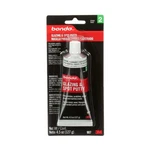 3m Bondo Glazing And Spot Putty, 4.5 Oz., Fills Pinholes, Scratches, Minor. Fixed Price $8.98.