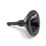 Titan 51951 Exoburr Deburring Tool. Fixed Price $54.25.