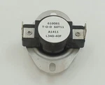 L340 Thermostat 60t11 Style. Fixed Price $20.28.