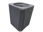 Lennox Used Central Air Conditioner Condenser 14acxs036-230a17 Acc-22548. Fixed Price $962.55.