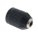 New Black & Decker Oem 90591283 Drill Chuck Cmcd700c1 Pcc601la Pcc601lb. Fixed Price $20.81.