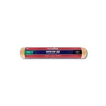 Wooster Super/fab Ftp Synthetic Blend 18 In X 3/4 Regular Rr925-18. Fixed Price $20.99.