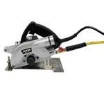 Alpha Esc-150 6 Inch Wet Stone Saw. Fixed Price $389.55.