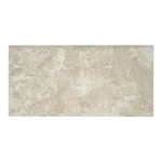 Msi Zor-lsc-0089 Tuscany Scabas 12 In. X 24 Brushed Travertine Pool Coping. Fixed Price $33.99.