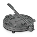 Concord Cast Iron Heavy Duty Tortilla Press (version 2.0). Commercial Grade P.... Fixed Price $64.60.