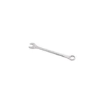Sunex Su732a 732 1-inch Raised Panel Combination Wrench. Fixed Price $31.52.