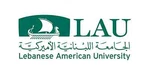 Lau 02917501 Sleeve Bearing Bracket Kit 3/4 X 20 Inch Shaft. Fixed Price $183.15.