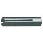 Chicago Pneumatic C123029 Bushing Collect 1/4 Ns. Fixed Price $26.11.