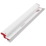 Level5 24" Composite Skimming Blade Stainless Steel 4-924c. Fixed Price $66.14.