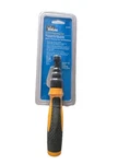 Ideal Conduit Deburing Tool 35-075 New. Fixed Price $39.99.