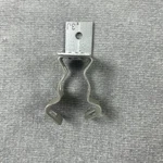 Erico Caddy Fb6m Florida Bob Thru Stud Cable 3/8" Conduit Support - 62 Ct. Fixed Price $31.99.