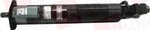 Sanyo Machine Works Sdn-sp3-320a / Sdnsp3320a (used). Fixed Price $523.56.