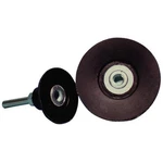 Astro Pneumatic 2roh 2" Roll Lock Disc Holder. Fixed Price $9.86.