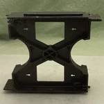 Carlon S289jln 2" X 3" Pvc Intermediate Spacer. Fixed Price $12.04.