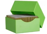Grex P6/28l 1-1/8 In. 23 Ga. Headless Pins, Galvanized, 10m/bx. Fixed Price $28.65.